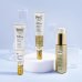 Retinol Correxion® Wrinkle Correct Siero RoC® 30ml