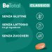 BETOTAL 60 Compresse