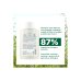 Shampoo Latte d&rsquo;Avena KLORANE 200ml