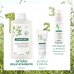 Shampoo Latte d&rsquo;Avena KLORANE 200ml