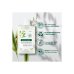 Shampoo Latte d&rsquo;Avena KLORANE 200ml