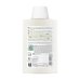 Shampoo Latte d&rsquo;Avena KLORANE 200ml