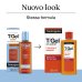 T/GEL FORTE Sahmpoo Neutrogena 150ml