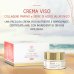 Collagene Marino Crema Viso Optima 50ml