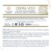 Collagene Marino Crema Viso Optima 50ml