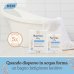 Baby Colloidal Aveeno® Active Naturals Baby™ 5 Buste