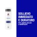 Trattamento Labbra Formula Norvegese Neutrogena&reg; 4,8g