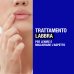 Trattamento Labbra Formula Norvegese Neutrogena&reg; 4,8g