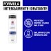 Trattamento Labbra Formula Norvegese Neutrogena&reg; 4,8g
