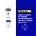 Trattamento Labbra Formula Norvegese Neutrogena&reg; 4,8g