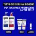 Trattamento Labbra Formula Norvegese Neutrogena&reg; 4,8g