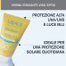 Bariésun Crème Spf30 Uriage 50ml
