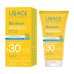 Bariésun Crème Spf30 Uriage 50ml