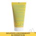Bariésun Crema Senza Profumo Spf 50+ Uriage 50ml