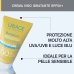 Bariésun Crema Senza Profumo Spf 50+ Uriage 50ml