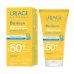 Bariésun Crema Senza Profumo Spf 50+ Uriage 50ml