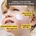 Bariésun Lait Enfants Spf50+ Uriage 100ml