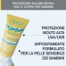 Bariésun Lait Enfants Spf50+ Uriage 100ml
