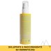 Bariésun Spray Bambini SPF50+ Uriage 200ml