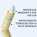 Bariésun Spray Bambini SPF50+ Uriage 200ml