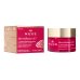Antirughe Giorno Effetto Lifting Merveillance Lift Nuxe 50ML
