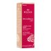 Contorno Occhi Merveillance Lift Nuxe 15ml