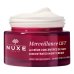 Crema Antirughe Notte Merveillance Lift Nuxe 50ml