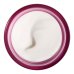 Crema Antirughe Notte Merveillance Lift Nuxe 50ml