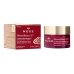 Crema Antirughe Notte Merveillance Lift Nuxe 50ml