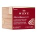 Crema Antirughe Notte Merveillance Lift Nuxe 50ml