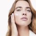 Crema Antirughe Notte Merveillance Lift Nuxe 50ml