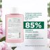 Shampoo alla Peonia Klorane 200ml