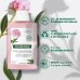 Shampoo alla Peonia Klorane 200ml