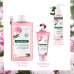 Shampoo alla Peonia Klorane 200ml
