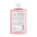 Shampoo alla Peonia Klorane 200ml