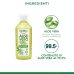 Aloe Vera Extra 99,5% Equilibra® 500ml