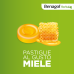 Herbal Miele Benagol 24 Pastiglie