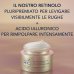 Retinol Correxion® Line Smoothing Crema Viso Massima Idratazione Roc® 50ml