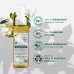 Olio Tamanu Bio E Mono&iuml; Klorane 100ml