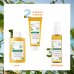 Olio Tamanu Bio E Mono&iuml; Klorane 100ml