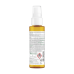 Olio Tamanu Bio E Mono&iuml; Klorane 100ml