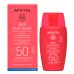 Bee Sun Safe Dry Touch Spf50 Apivita 50ml