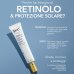 Retinol Correxion® Wrinkle Correct Crema Viso Giorno SPF 30 RoC® 30ml