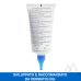 Xémose Pso Concentrato Lenitivo Uriage 150ml