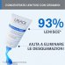 Xémose Pso Concentrato Lenitivo Uriage 150ml