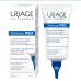 Xémose Pso Concentrato Lenitivo Uriage 150ml