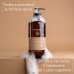 Dry Dandruff Apivita 500ml Ecopack