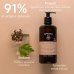 Dry Dandruff Apivita 500ml Ecopack