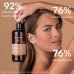 Dry Dandruff Apivita 500ml Ecopack