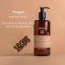Dry Dandruff Apivita 500ml Ecopack